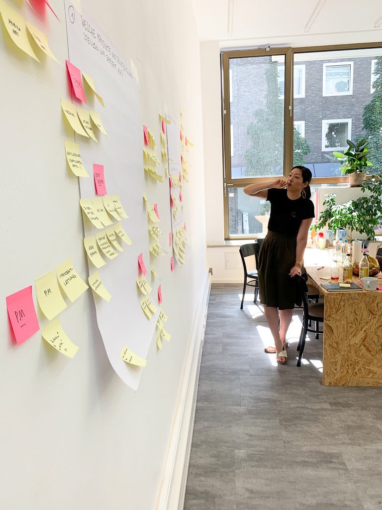 design sprint