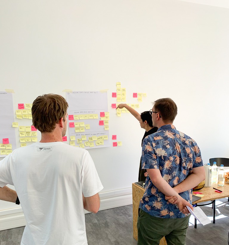 design sprint